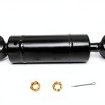 Zrbectay Power Steering Cylinder for JD 425-0