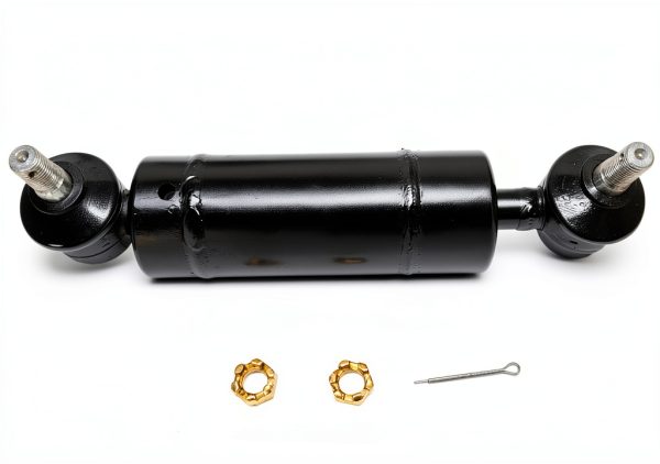 Zrbectay Power Steering Cylinder for JD 425-0