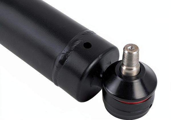 maXpeedingrods Power Steering Cylinder for John Deere 425A-4