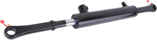 corfhy Power Steering Cylinder for Bobcat Tractors-8