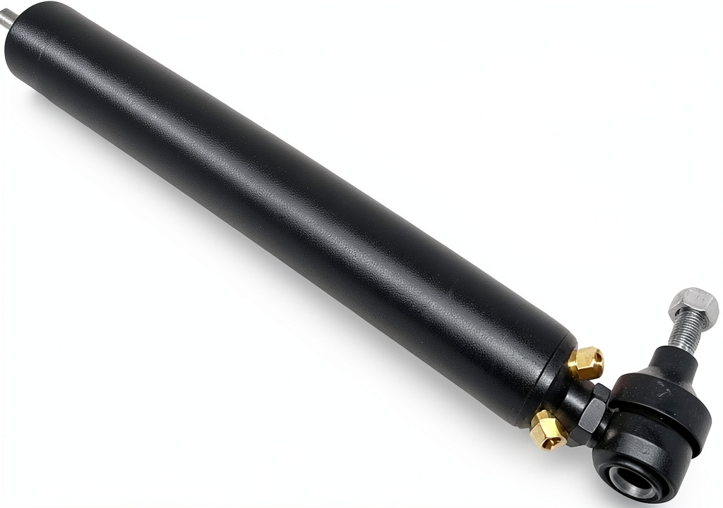 Ford Tractor Power Steering Cylinder Replacement Part