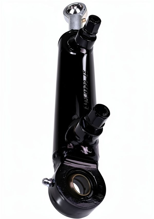 KSQOON Steering Cylinder for Skyjack Scissor Lift-6