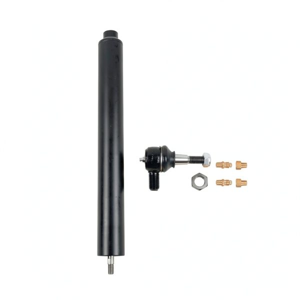 Dasbecan Power Steering Cylinder Ford Tractor-6