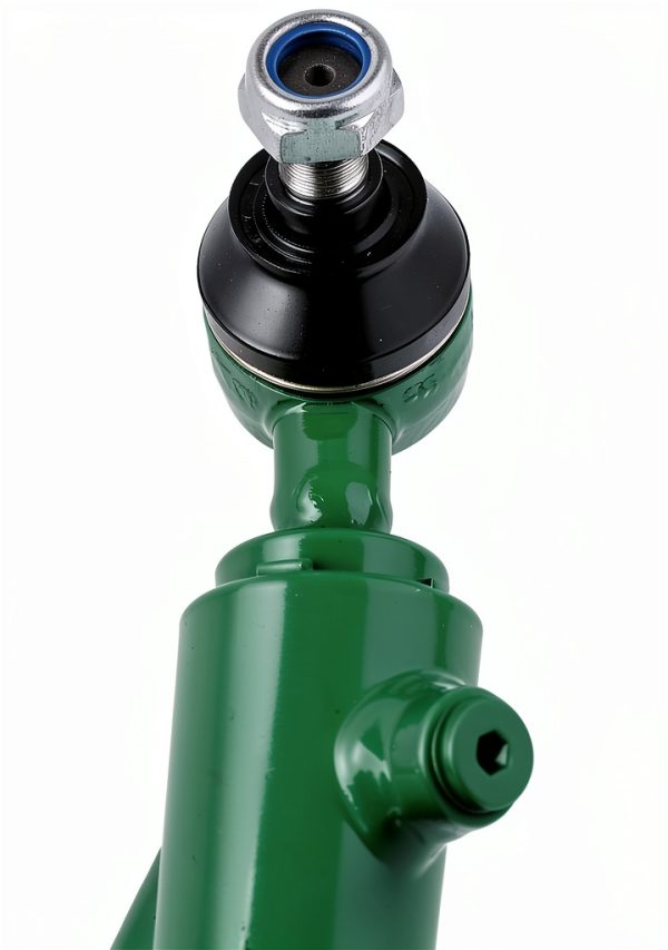 John Deere Steering Cylinder Getanye Replacement-5