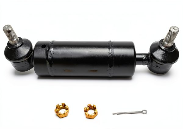 Zrbectay Power Steering Cylinder for JD 425-1