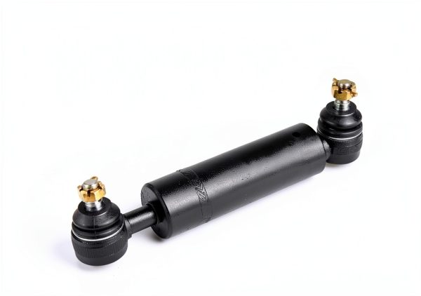 NBWIYQP Front Steering Hydraulic Cylinder-2
