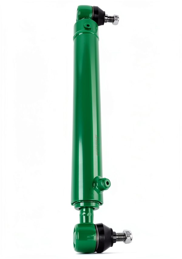 John Deere Steering Cylinder Getanye Replacement-4