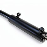 Spare Parts Holland Steering Cylinder Coated-0