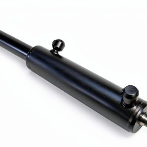 Spare Parts Holland Steering Cylinder Coated-0