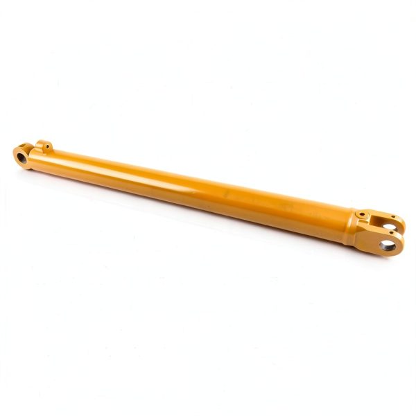 GELUOXI Boom Cylinder Hydraulic 580 Series Yellow-4