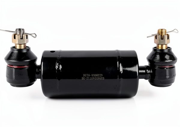 Flynsu John Deere Tractor Steering Cylinder Heavy-3