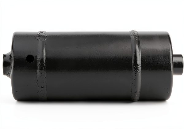 maXpeedingrods Power Steering Cylinder for John Deere 425A-5
