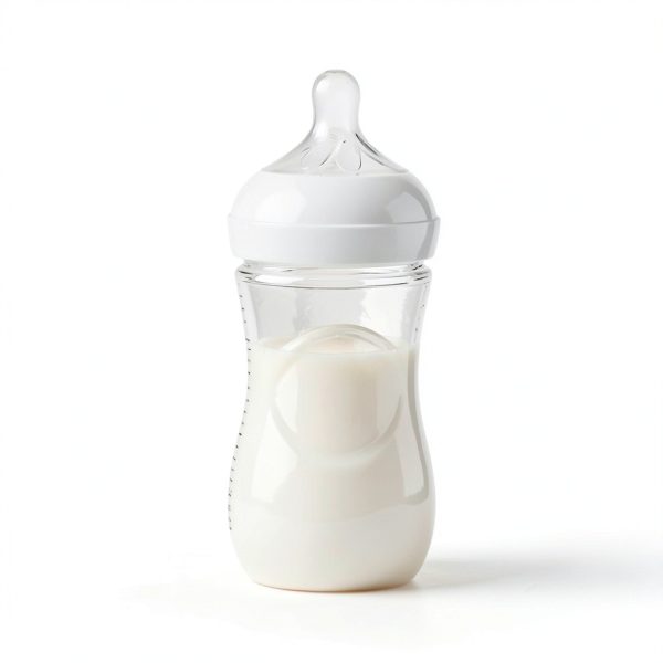 Philips Avent Natural Bottle BPA Free Anti‑Colic-2
