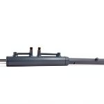 Power Steering Cylinder Mahindra Tractor Duty-0