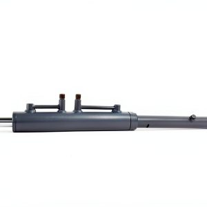 Power Steering Cylinder Mahindra Tractor Duty-0