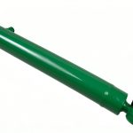 John Deere Steering Cylinder Getanye Replacement-0