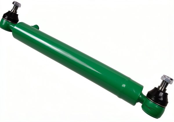 John Deere Steering Cylinder Getanye Replacement-0
