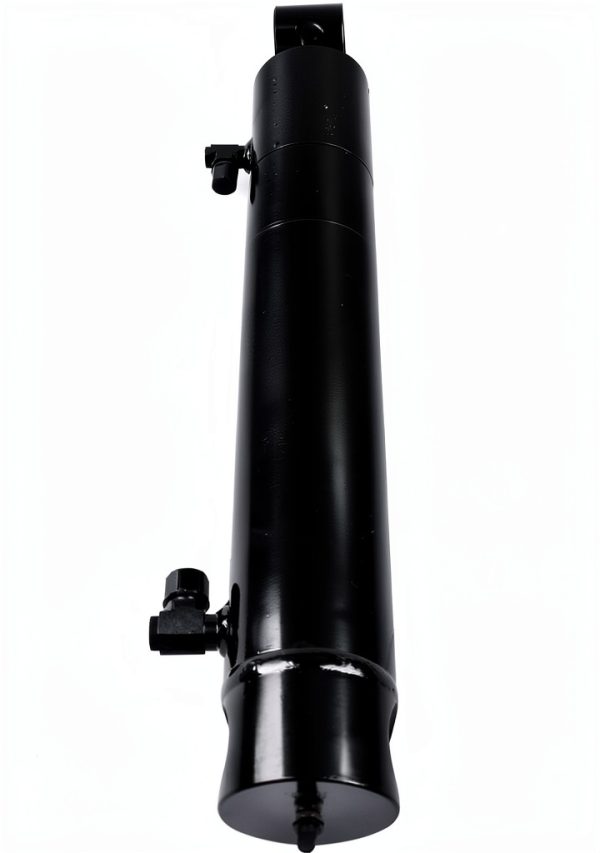 Flynsu Hydraulic Tilt Cylinder Replacement S160 S530 S570-4