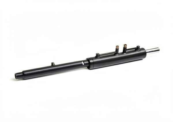 Power Steering Cylinder Mahindra Tractor Duty-1