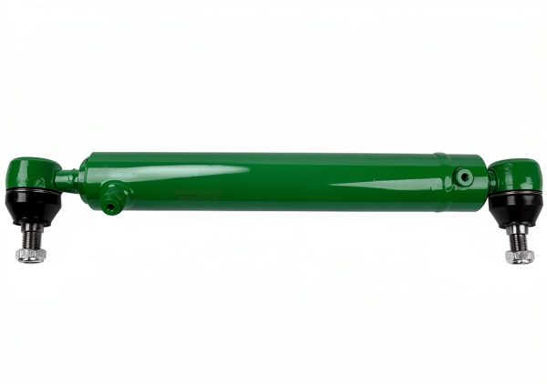 John Deere Steering Cylinder Getanye Replacement-7