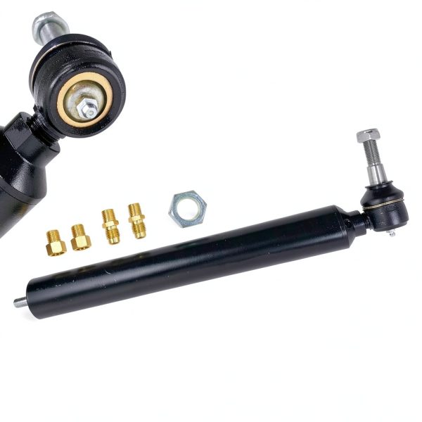 NEWNINEST Power Steering Cylinder Ford Tractors-4