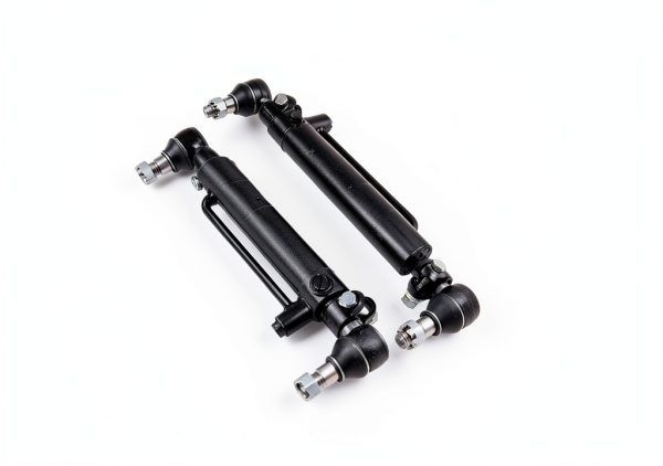 Power Steering Cylinder WFLNHB Stemless 485V-5