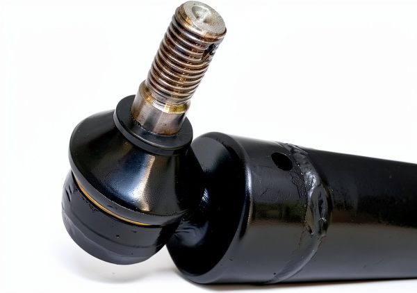Zrbectay Power Steering Cylinder for JD 425-7