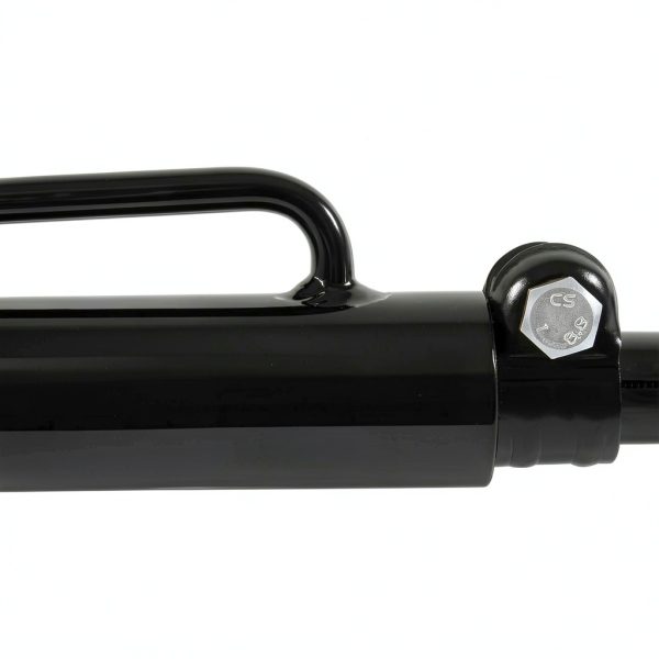 Bonbo Power Steering Cylinder for Case Backhoes-6