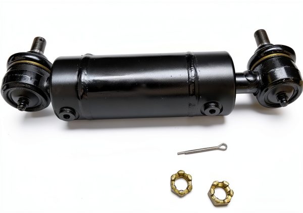 Zrbectay Power Steering Cylinder for JD 425-5