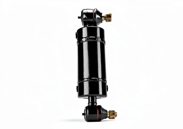 NBWIYQP Front Steering Hydraulic Cylinder-4