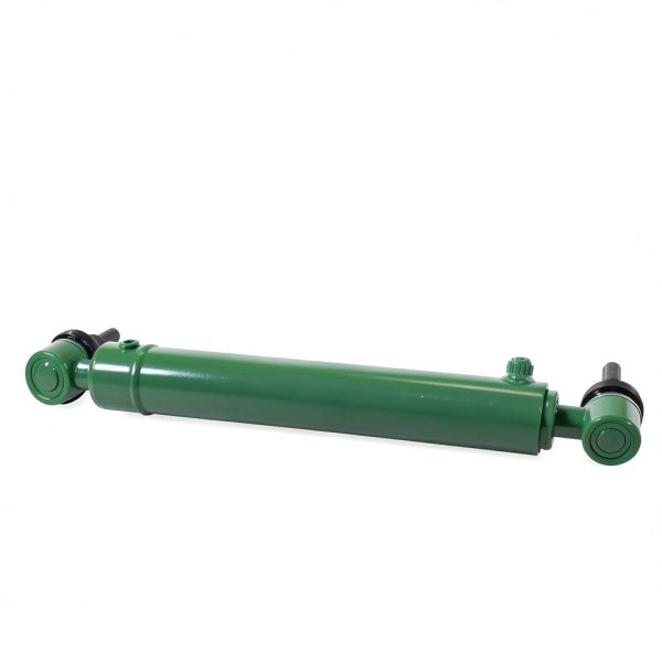 MINJIANG Steering Hydraulic Cylinder for John-Deere-4