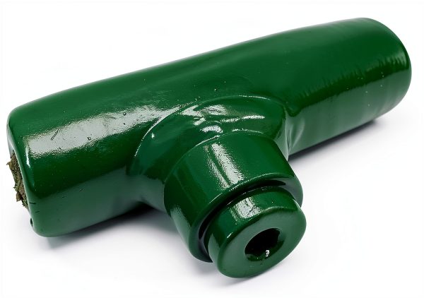 MINJIANG Steering Hydraulic Cylinder for John-Deere-6
