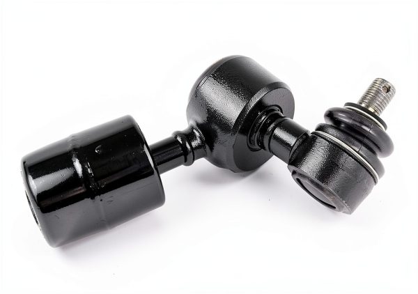 NBWIYQP Front Steering Hydraulic Cylinder-3