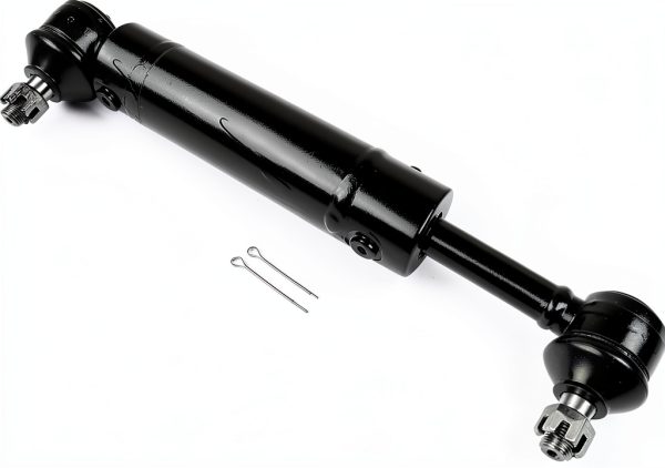 Flynsu Power Steering Cylinder for John Deere 955 Tractor-3