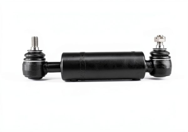 NBWIYQP Front Steering Hydraulic Cylinder-1