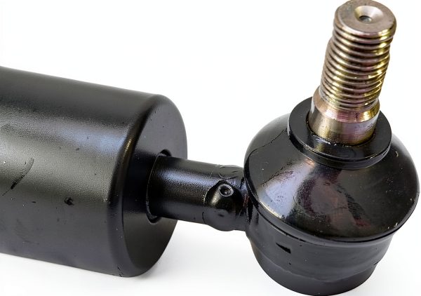 Zrbectay Power Steering Cylinder for JD 425-6