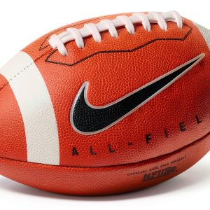 Nike American Football Composite Construction-0