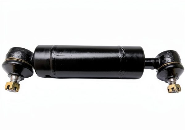 Zrbectay Power Steering Cylinder for JD 425-8