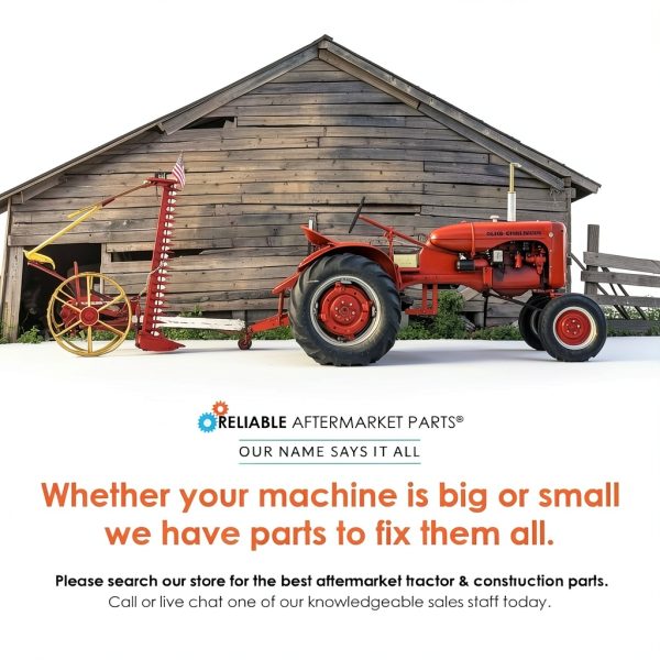 Power Steering Cylinder Aftermarket Aluminum Build-8
