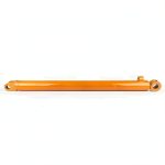 GELUOXI Boom Cylinder Hydraulic 580 Series Yellow-0