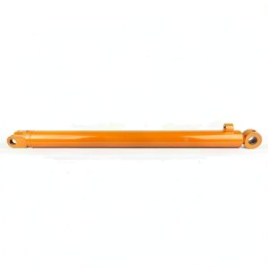 GELUOXI Boom Cylinder Hydraulic 580 Series Yellow-0