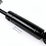 Flynsu Power Steering Cylinder for John Deere 955 Tractor-0