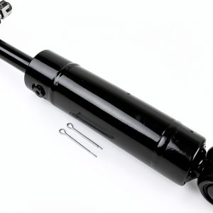 Flynsu Power Steering Cylinder for John Deere 955 Tractor-0