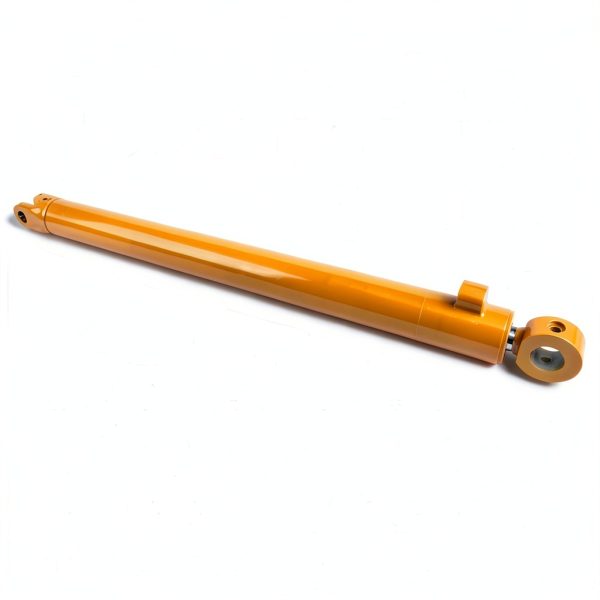 GELUOXI Boom Cylinder Hydraulic 580 Series Yellow-1