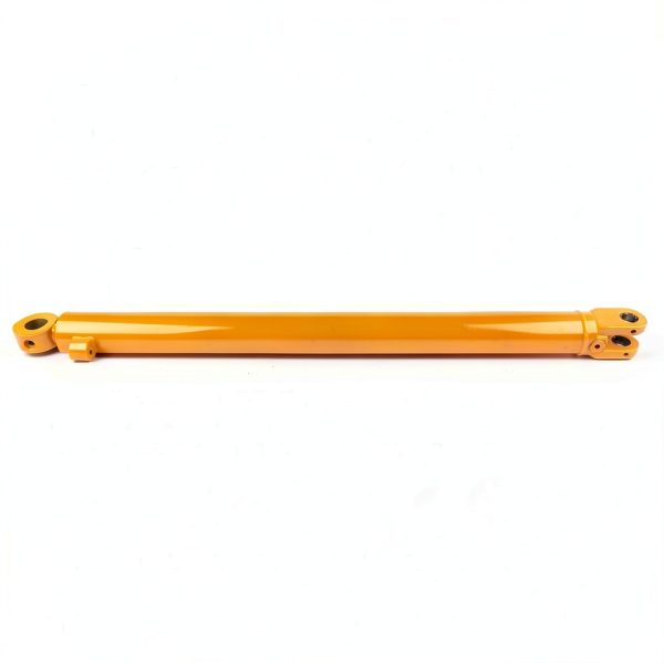 GELUOXI Boom Cylinder Hydraulic 580 Series Yellow-6