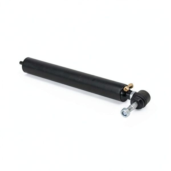 Aftermarket Power Steering Power Cylinder for Ford Tractors-1
