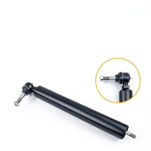 Dasbecan Power Steering Cylinder Ford Tractor-3