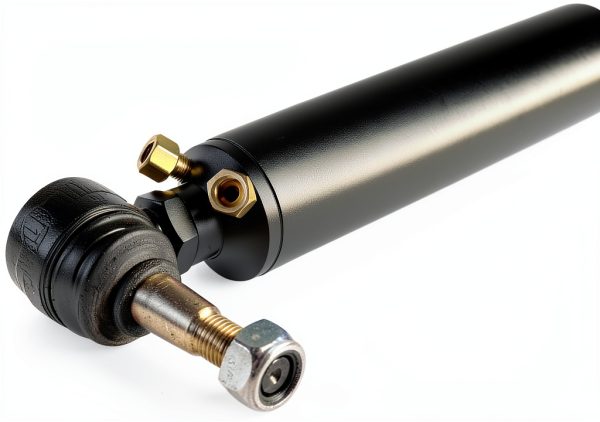 Power Steering Cylinder Tractorparts.Store-2