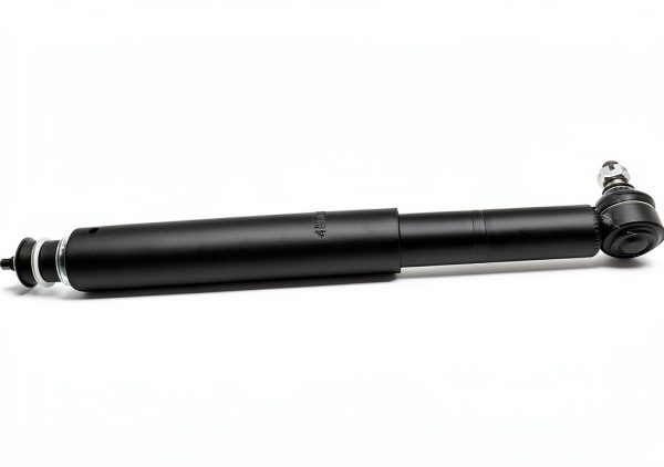 Power Steering Cylinder Wyrxalon OEM Durable Fit-1