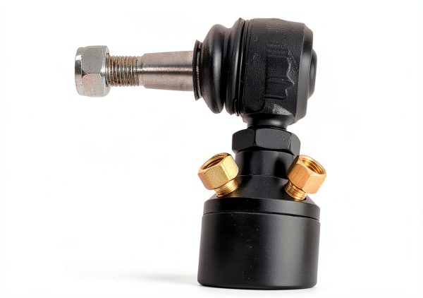 Power Steering Cylinder Tractorparts.Store-4